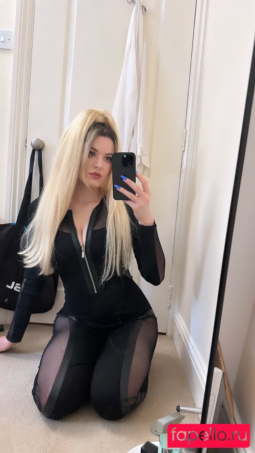 geocasts Nude Onlyfans Photo 40