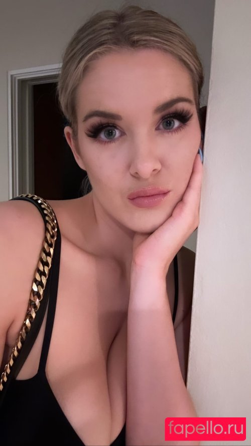 geocasts Nude Onlyfans Photo 36