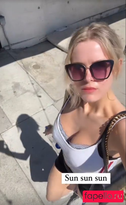 geocasts Nude Onlyfans Photo 32