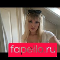 geocasts Nude Onlyfans Photo 22