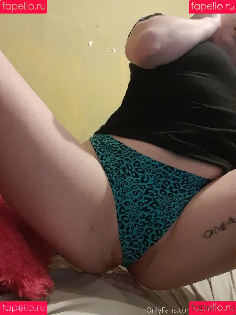 gatitajavilun Onlyfans Photo Gallery 