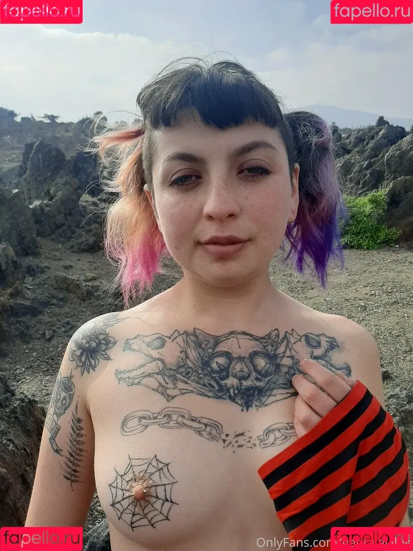 gatitajavilun Onlyfans Photo Gallery 