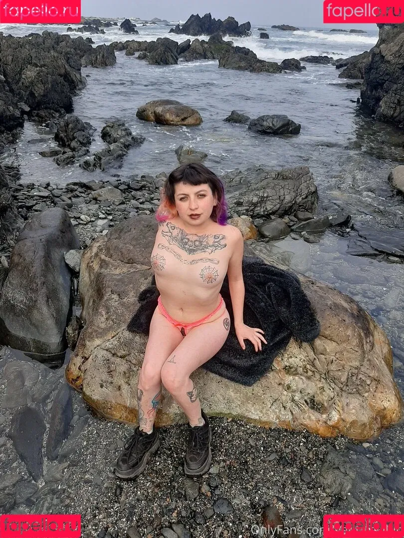 gatitajavilun Onlyfans Photo Gallery 