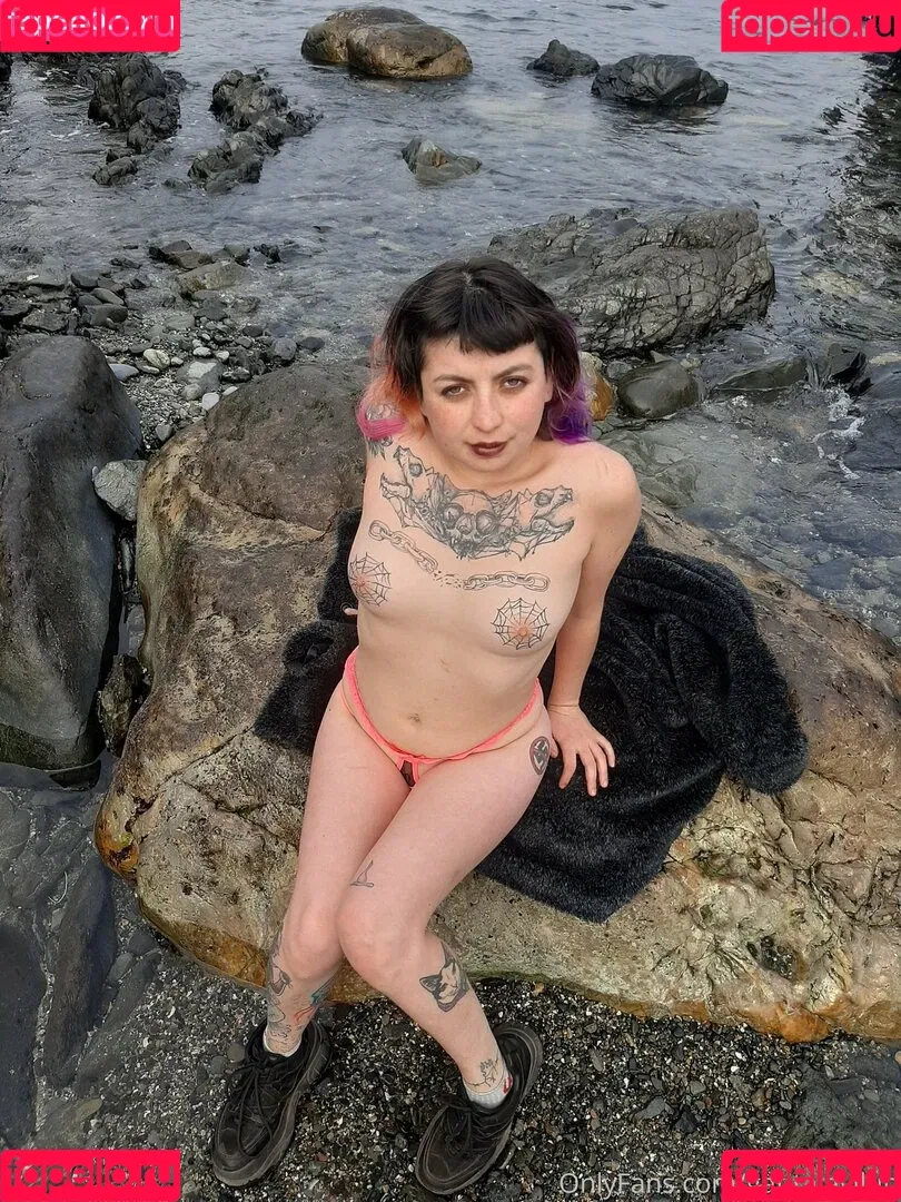 gatitajavilun Onlyfans Photo Gallery 