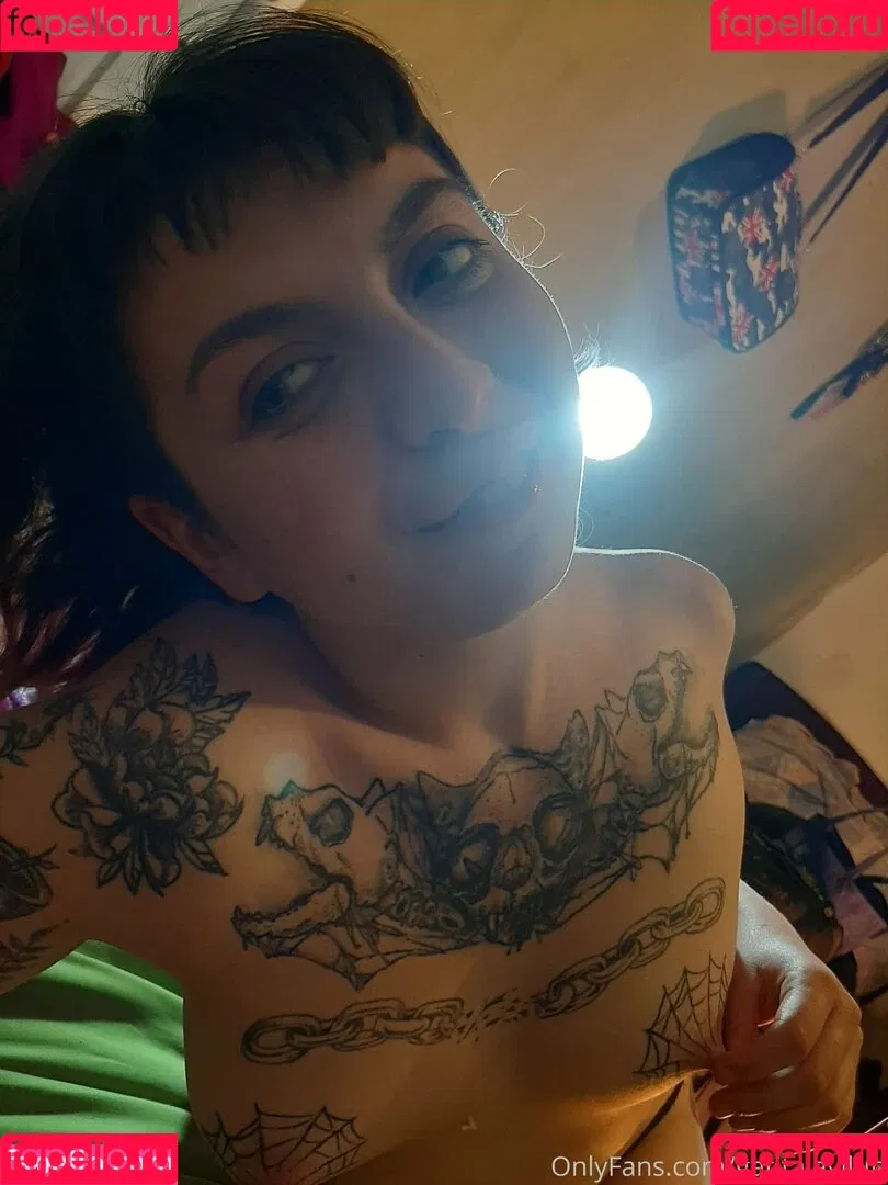 gatitajavilun Onlyfans Photo Gallery 
