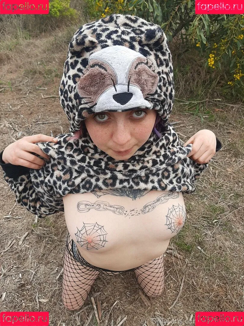 gatitajavilun Onlyfans Photo Gallery 