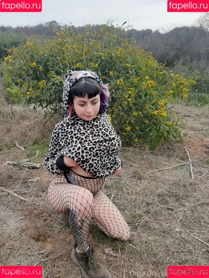 gatitajavilun Onlyfans Photo Gallery 