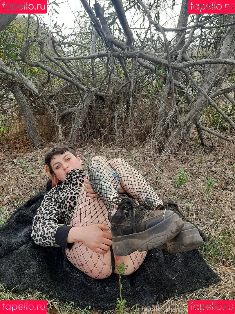 gatitajavilun Onlyfans Photo Gallery 