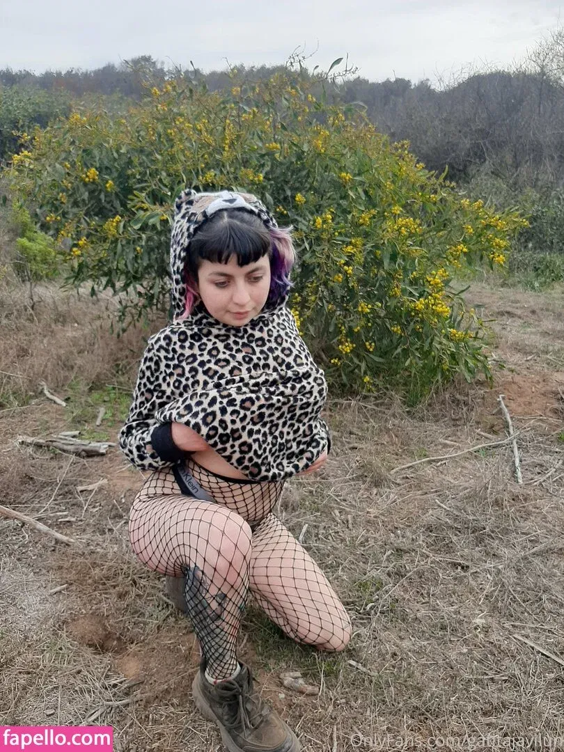 gatitajavilun Onlyfans Photo Gallery 