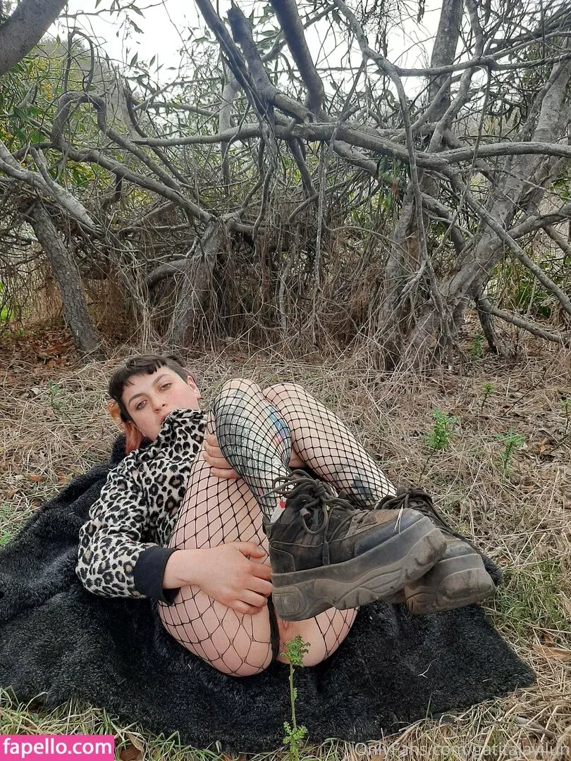 gatitajavilun Onlyfans Photo Gallery 