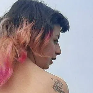 gatitajavilun Onlyfans Photo Gallery 