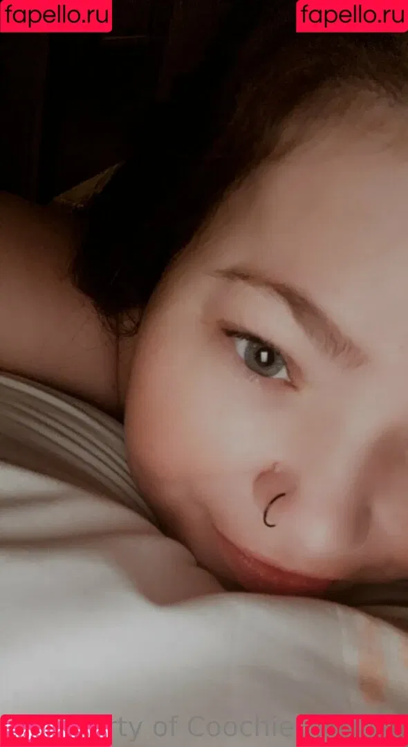 coochielouwho Onlyfans Photo Gallery 