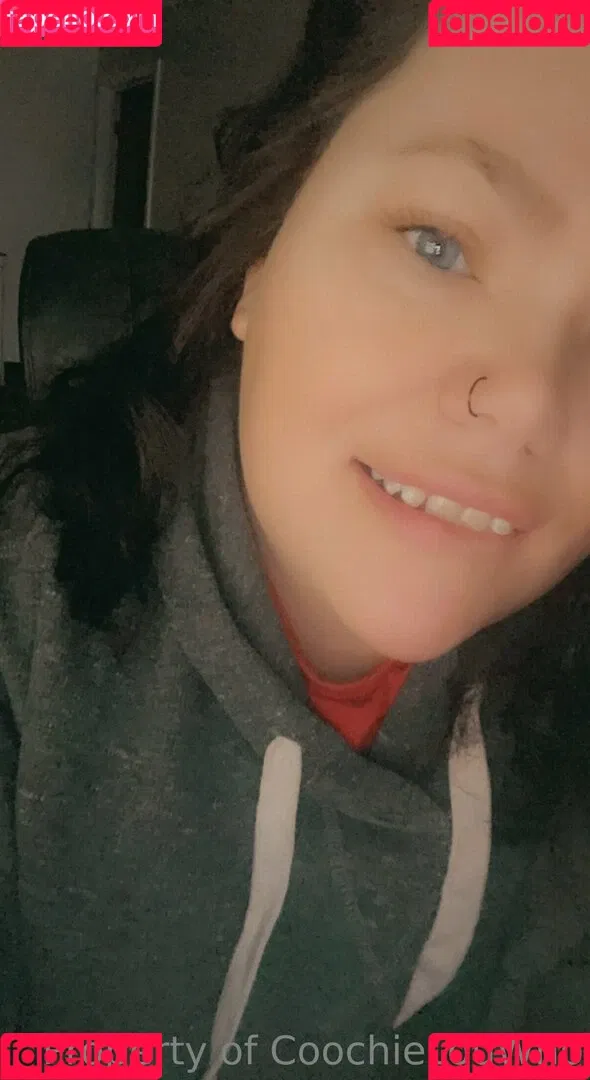 coochielouwho Onlyfans Photo Gallery 