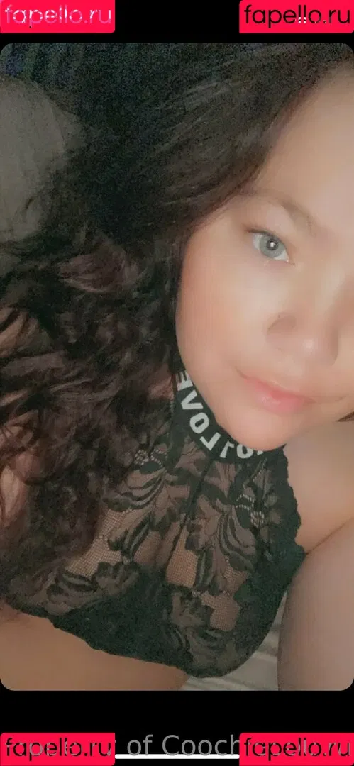 coochielouwho Onlyfans Photo Gallery 