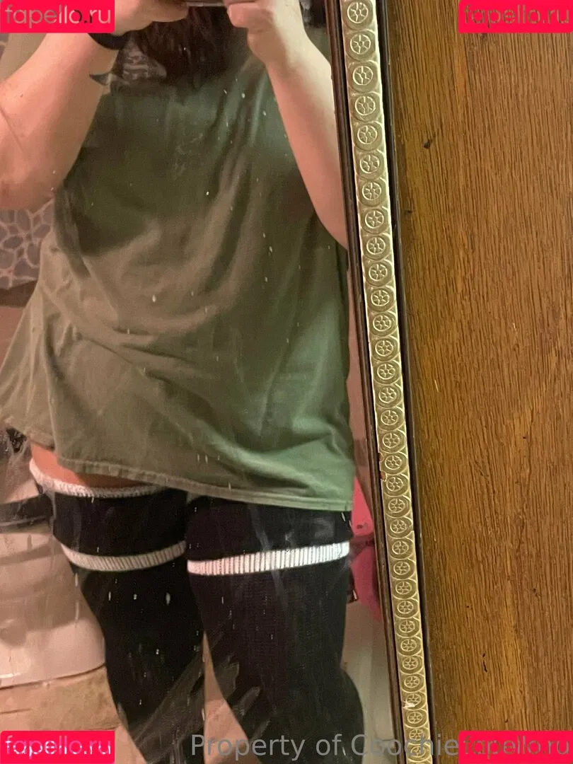 coochielouwho Onlyfans Photo Gallery 