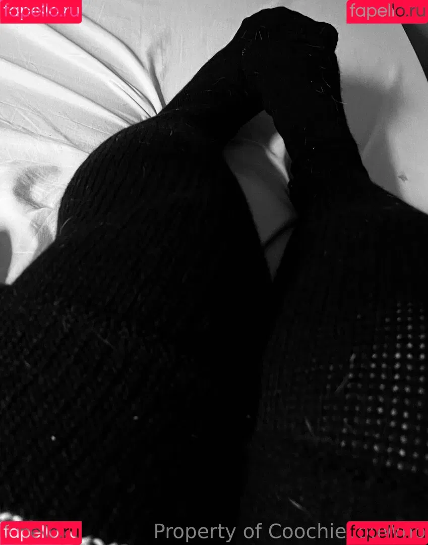 coochielouwho Onlyfans Photo Gallery 
