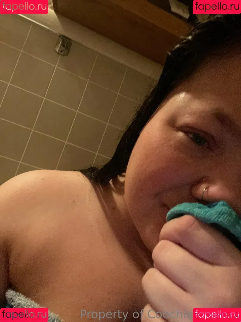 coochielouwho Onlyfans Photo Gallery 