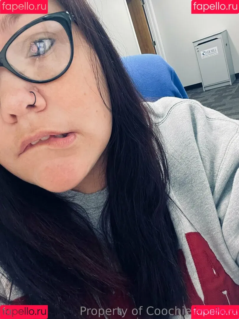 coochielouwho Onlyfans Photo Gallery 