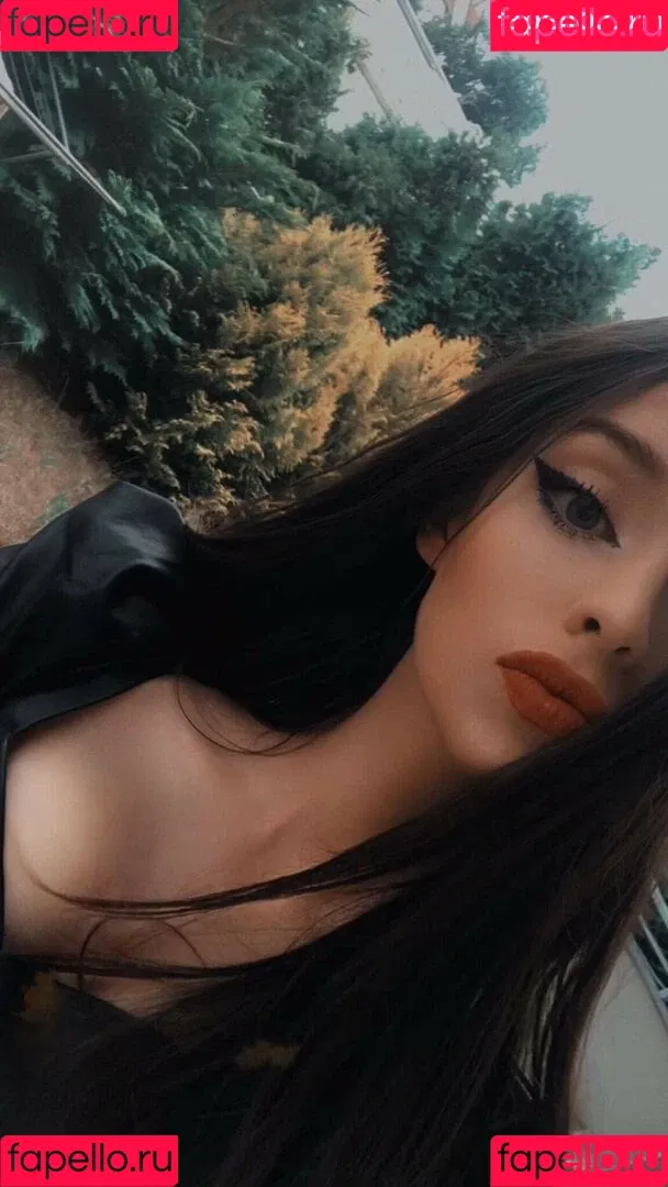 olivka648 Onlyfans Photo Gallery 