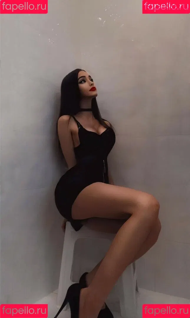 olivka648 Onlyfans Photo Gallery 