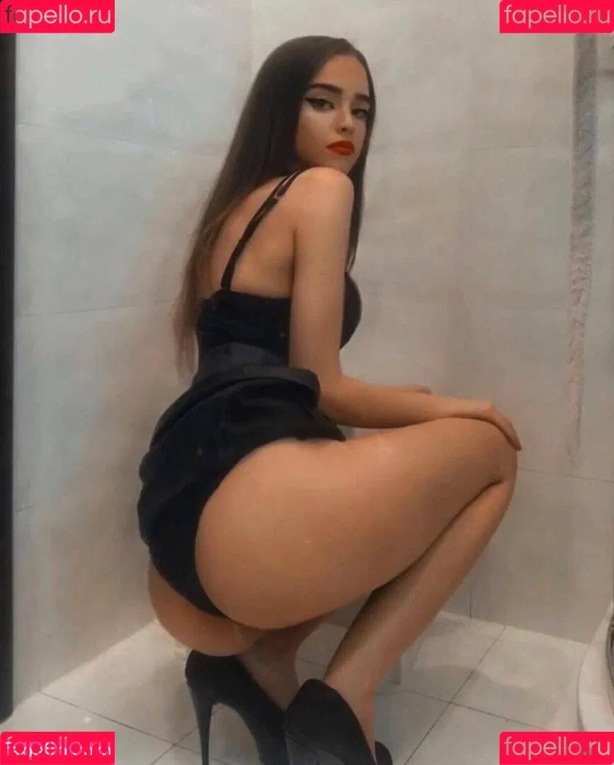olivka648 Onlyfans Photo Gallery 