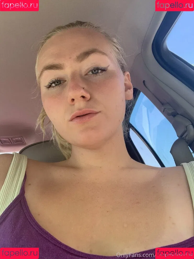 blondefeedee Onlyfans Photo Gallery 