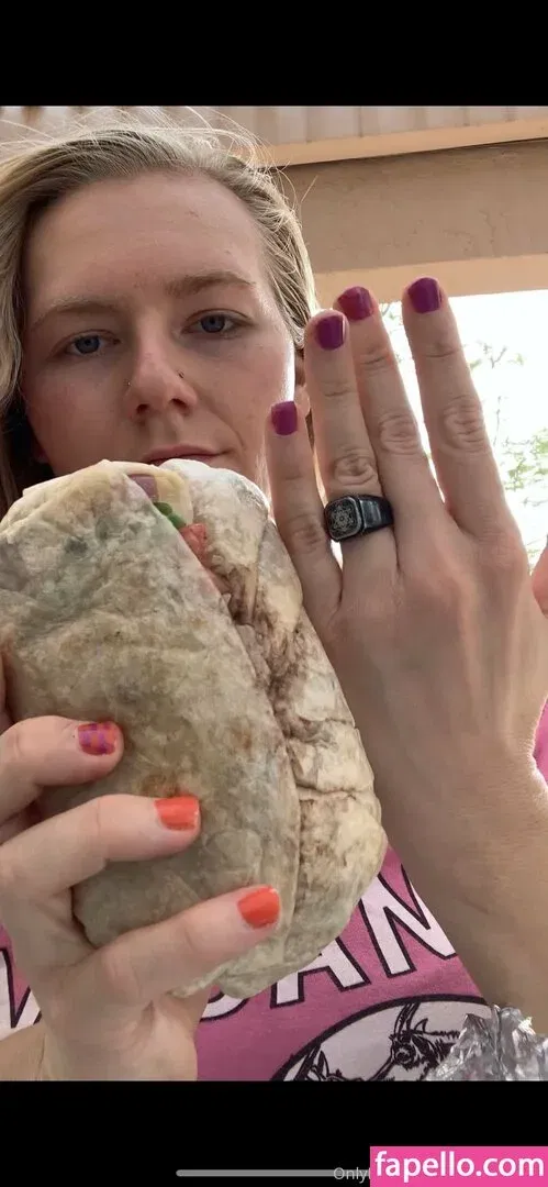 blondefeedee Onlyfans Photo Gallery 