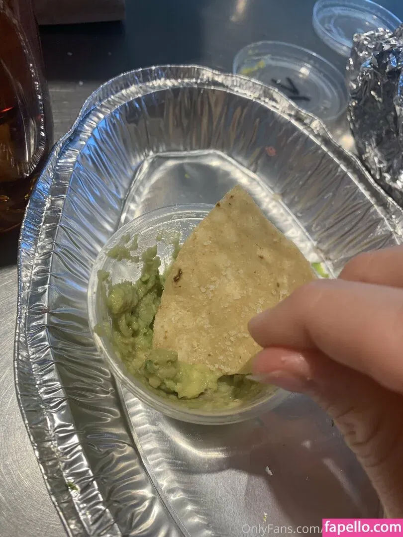 blondefeedee Onlyfans Photo Gallery 