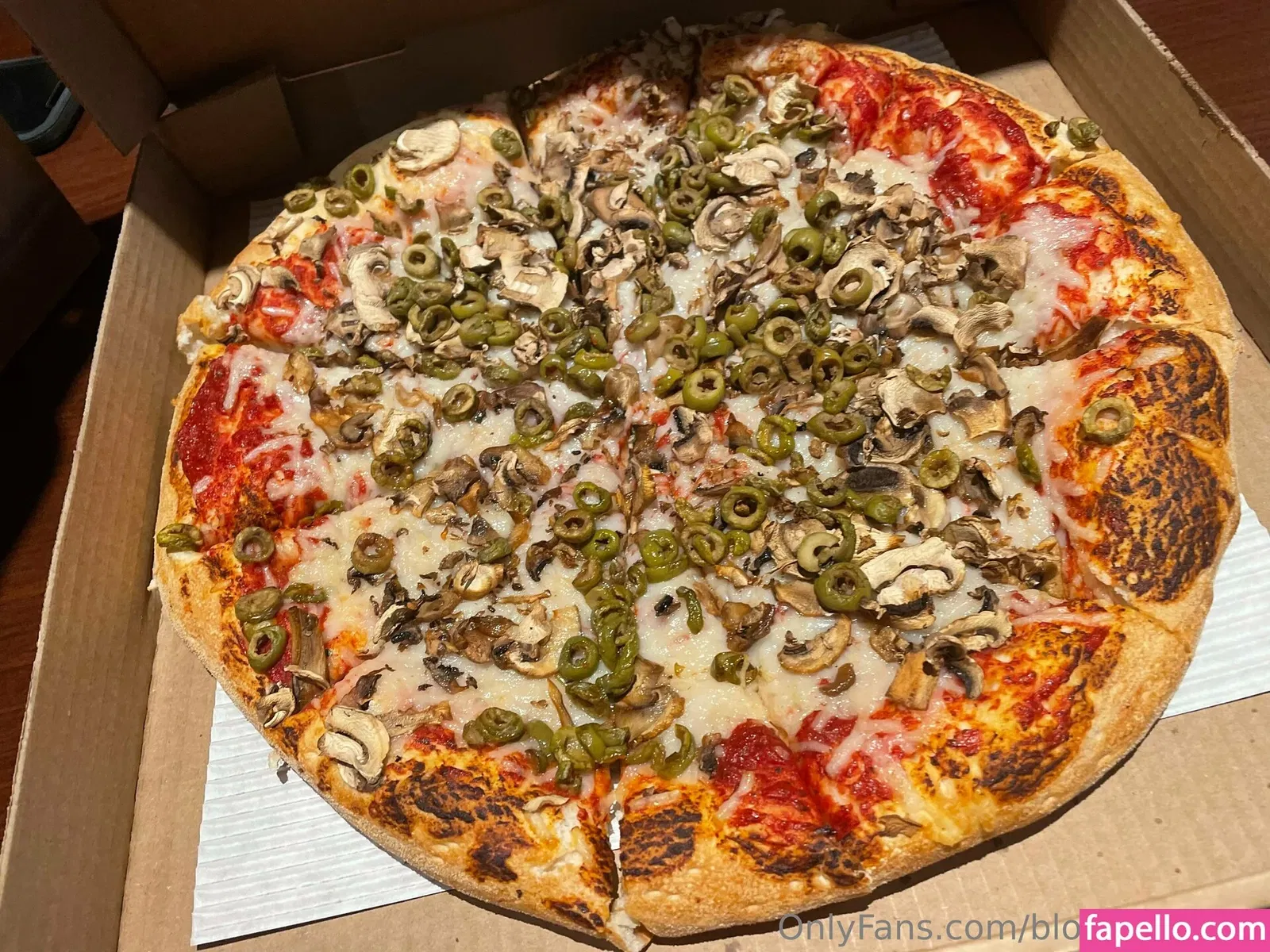 blondefeedee Onlyfans Photo Gallery 