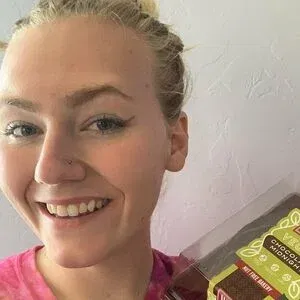 blondefeedee Onlyfans Photo Gallery 