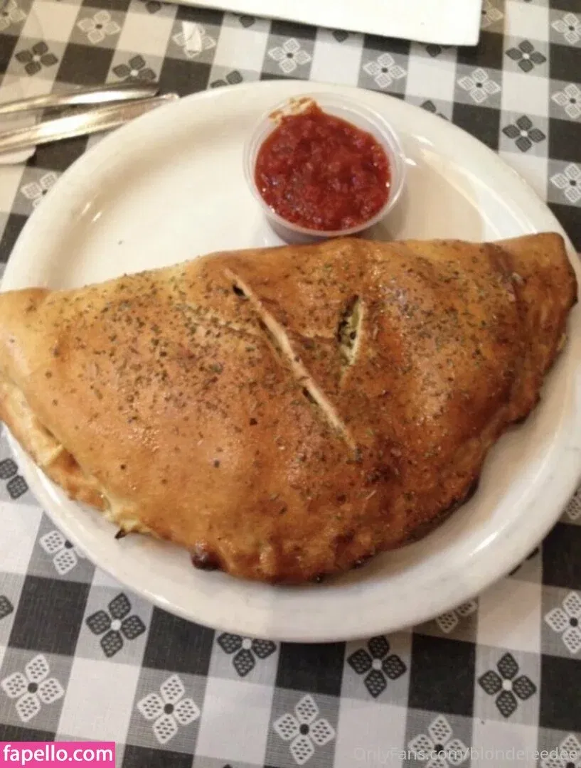 blondefeedee Onlyfans Photo Gallery 