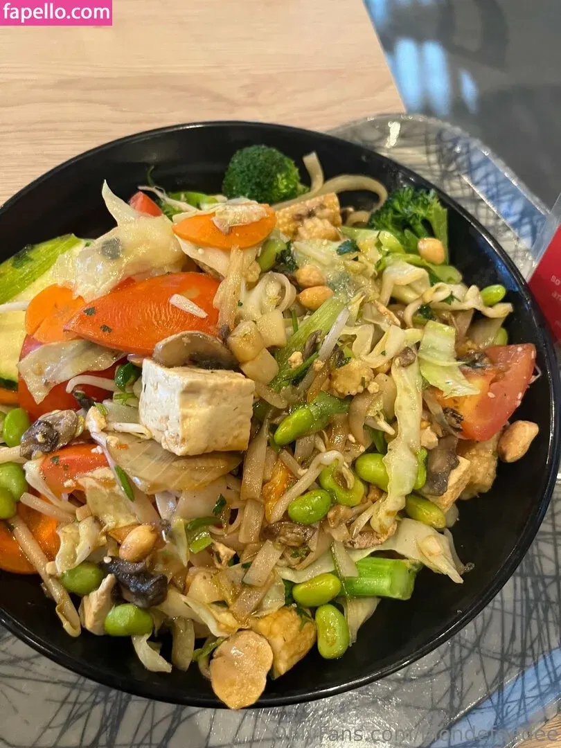 blondefeedee Onlyfans Photo Gallery 