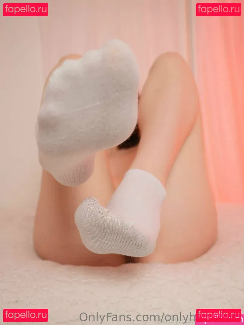 onlyhimefans Onlyfans Photo Gallery 