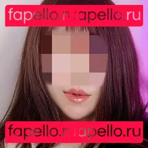 onlyhimefans Onlyfans Photo Gallery 