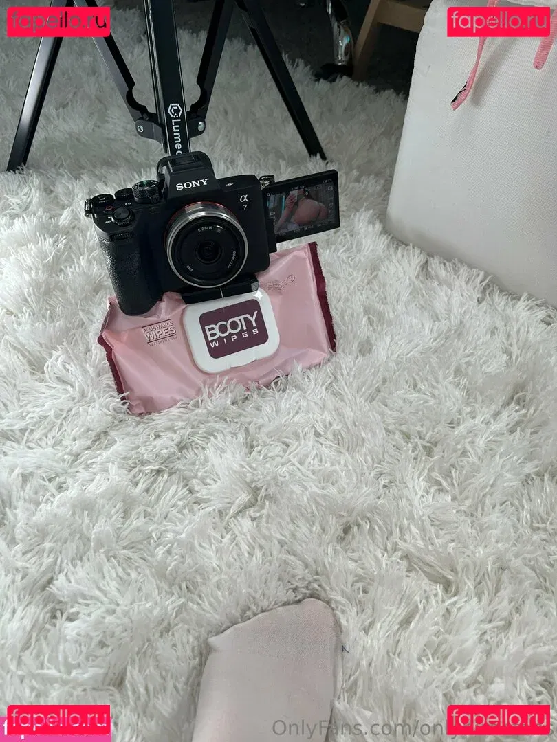 onlyhimefans Onlyfans Photo Gallery 