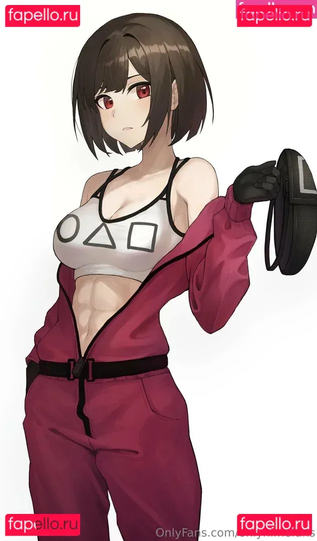 onlyhimefans Onlyfans Photo Gallery 