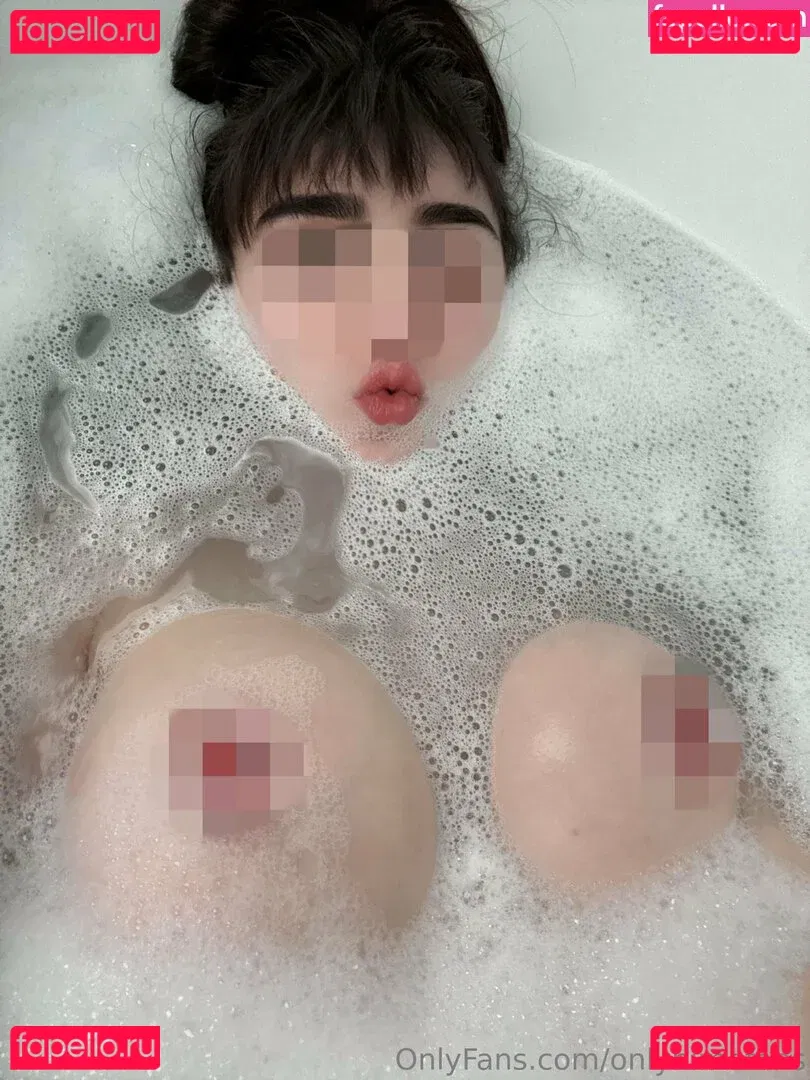 onlyhimefans Onlyfans Photo Gallery 