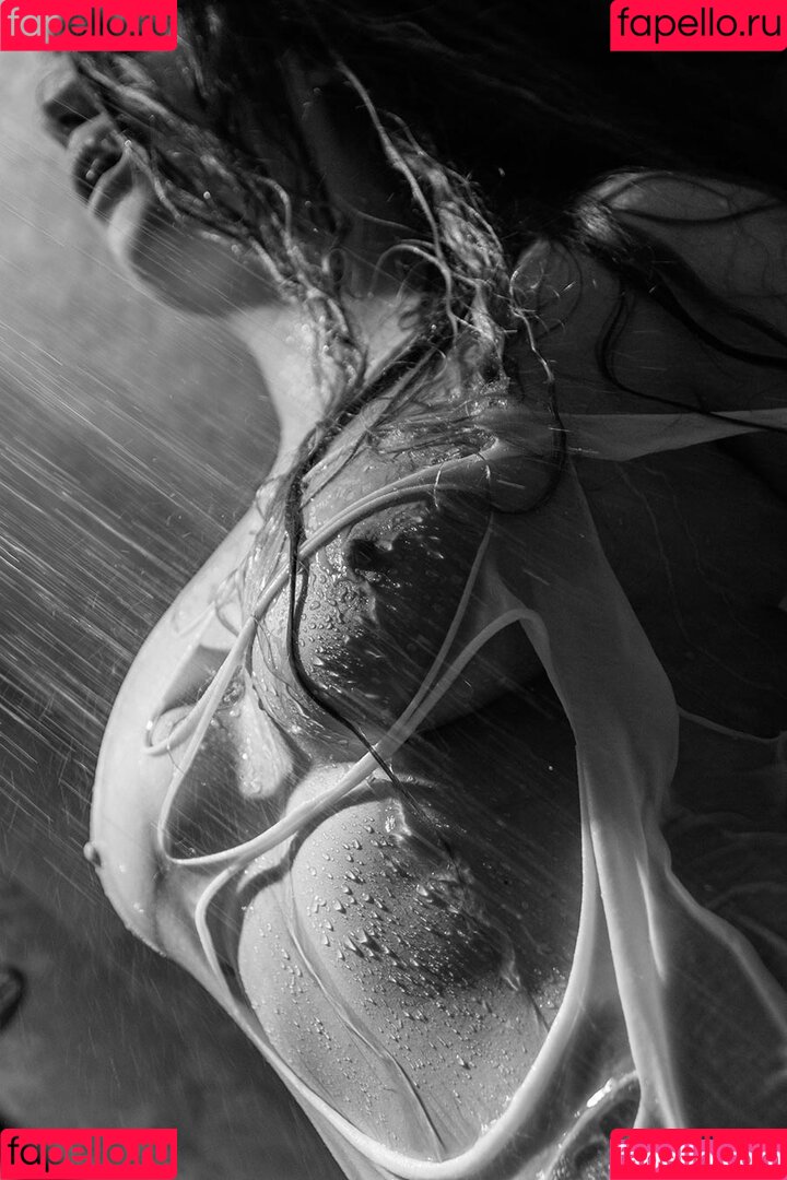 Emily Hamilton Onlyfans Photo Gallery 