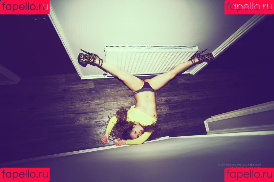 Emily Hamilton Onlyfans Photo Gallery 