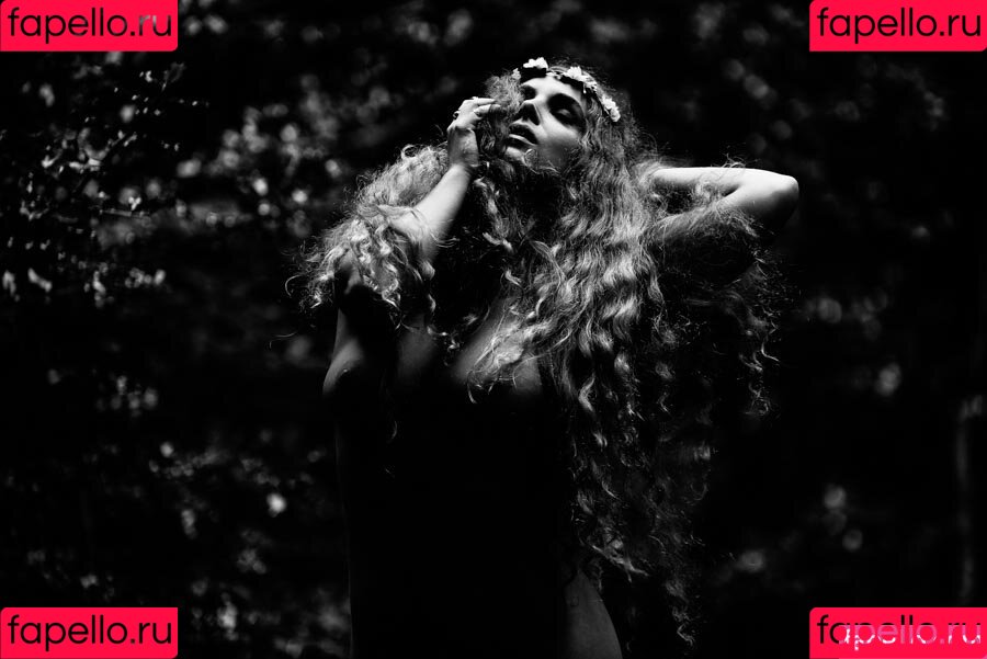 Emily Hamilton Onlyfans Photo Gallery 