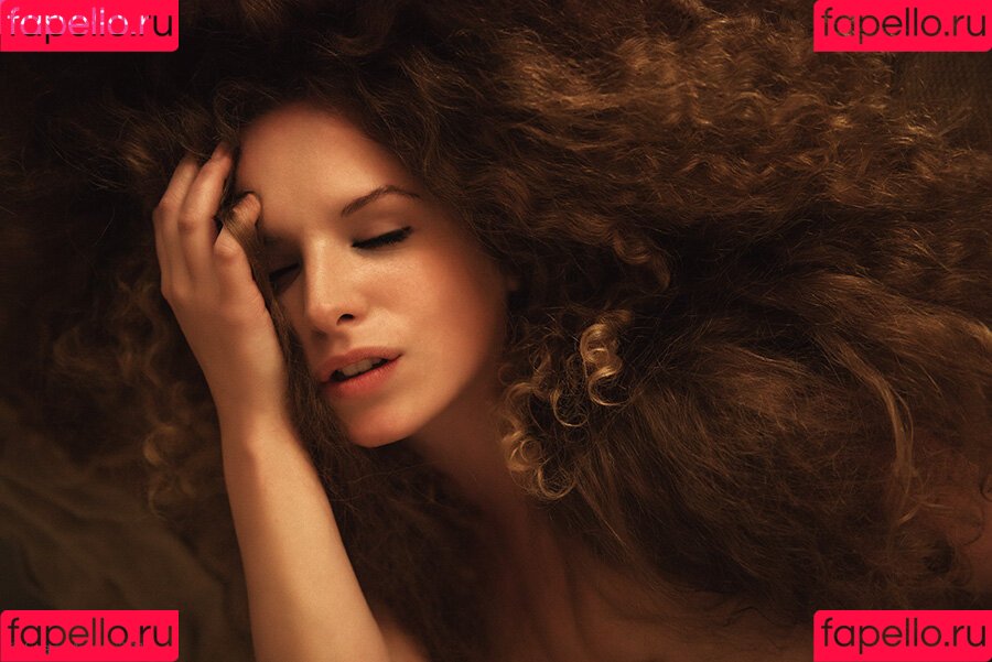 Emily Hamilton Onlyfans Photo Gallery 