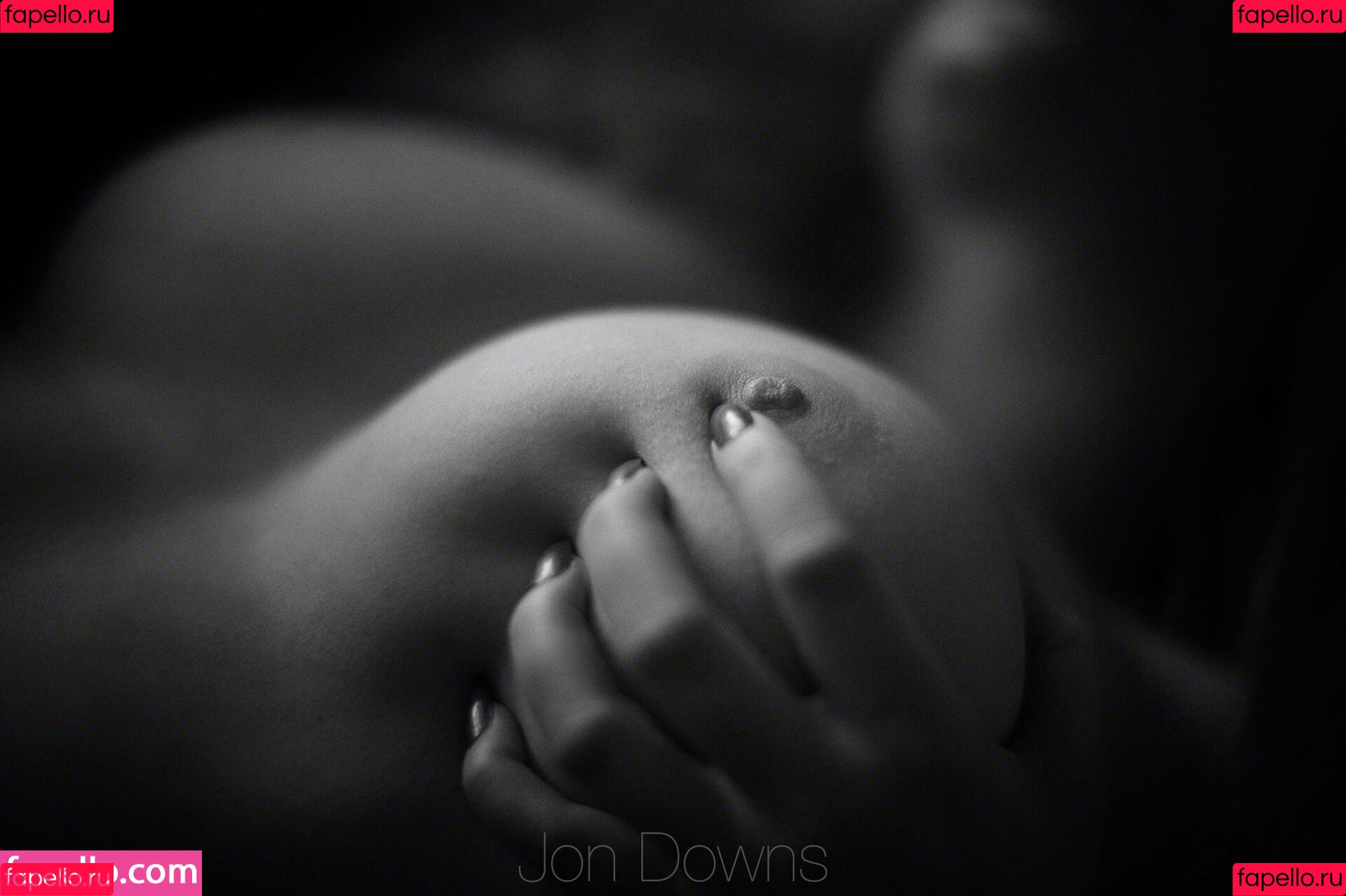 Emily Hamilton Onlyfans Photo Gallery 