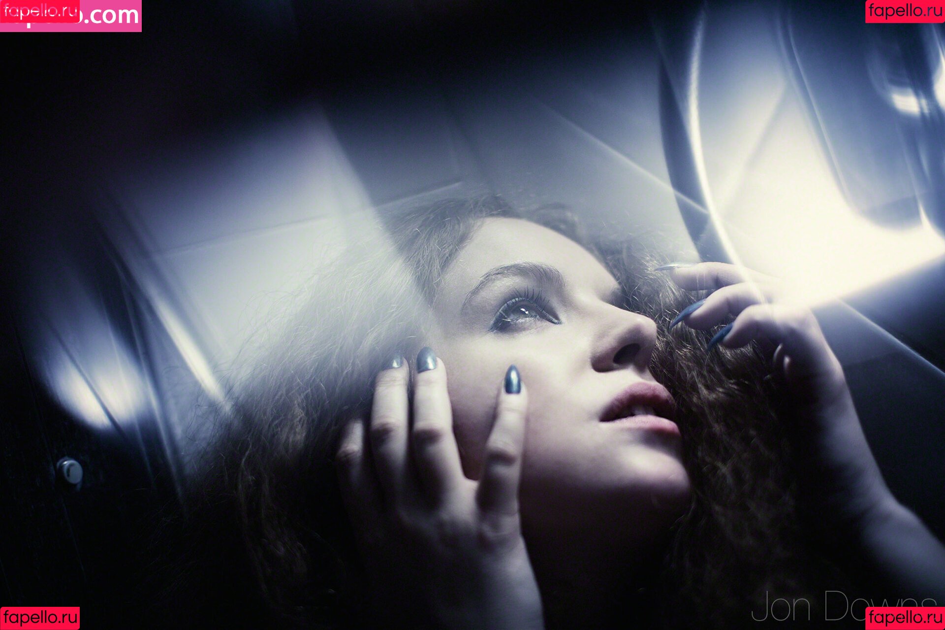 Emily Hamilton Onlyfans Photo Gallery 