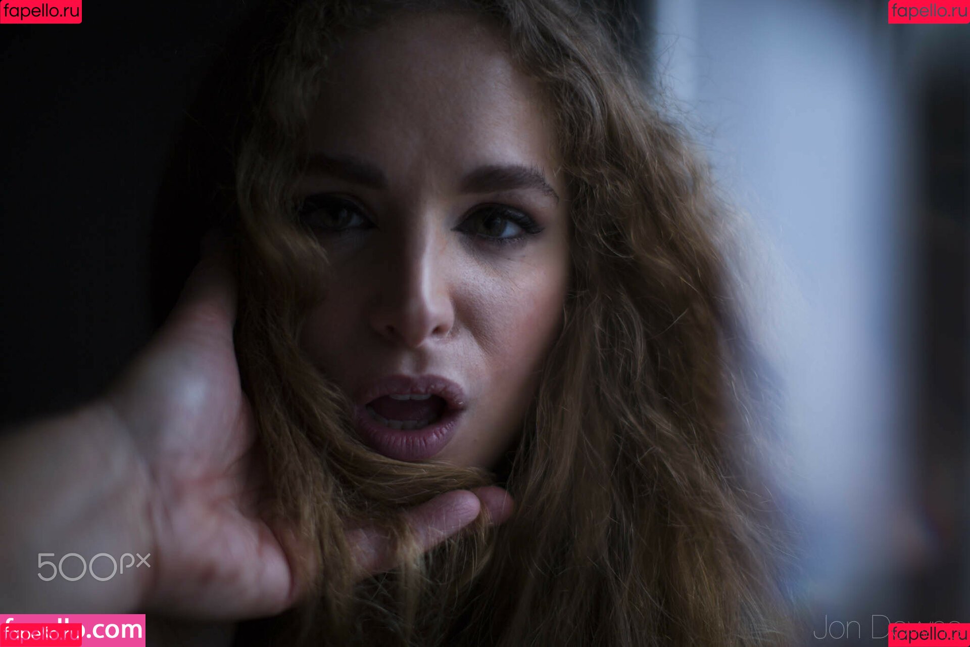 Emily Hamilton Onlyfans Photo Gallery 