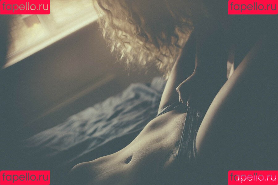 Emily Hamilton Onlyfans Photo Gallery 