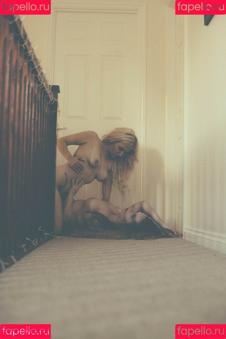 Emily Hamilton Onlyfans Photo Gallery 