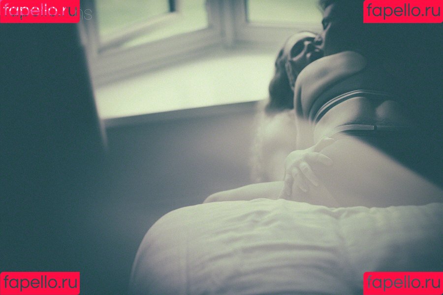 Emily Hamilton Onlyfans Photo Gallery 