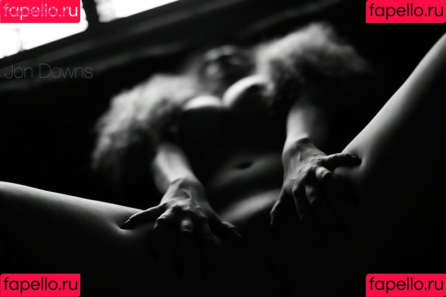 Emily Hamilton Onlyfans Photo Gallery 