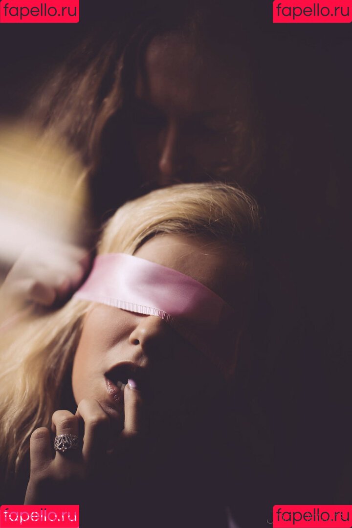 Emily Hamilton Onlyfans Photo Gallery 