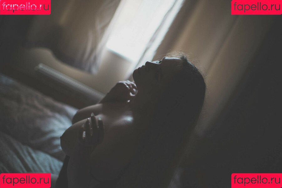 Emily Hamilton Onlyfans Photo Gallery 